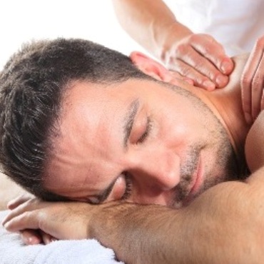 Massage in Ajmer